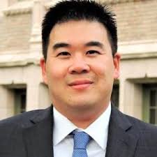 Economics Department