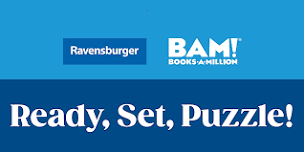 Speed Puzzling Event