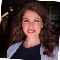 Jillian Ballard's Instagram, Twitter & Facebook