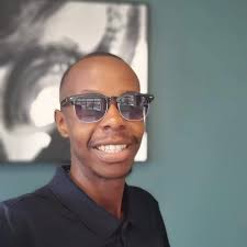 Marlon Miles MG (@marlon_miles_mg) • Instagram photos and videos