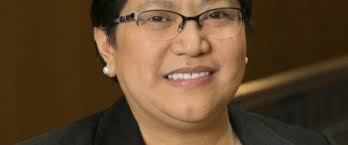 Innovative Chemistry Could help Patients Keep Mobility After Joint  Replacement Infections