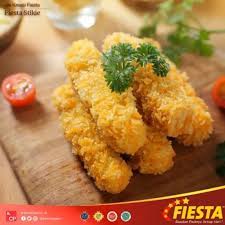 Maybe you would like to learn more about one of these? Fiesta Chicken Nugget Stikie Naget Ayam Stik 250 G Terbaru Agustus 2021 Harga Murah Kualitas Terjamin Blibli