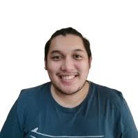 500+ "Lumayag" profiles