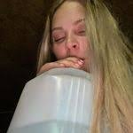 Stephen Longwell's Instagram, Twitter & Facebook