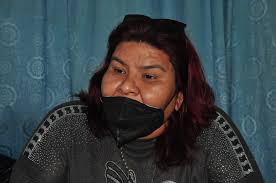 Jefe Civil de Maiquetía atenderá el agua y alumbrado