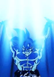 We did not find results for: Dragonball Z Gif Wallpaper Doraemon