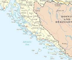 Maybe you would like to learn more about one of these? List Of Inhabited Islands Of Croatia Wikipedia