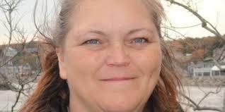 Beatrice Z. Waldron, 55, of Glenfield