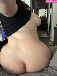 Princesselixxx  princess__leexx Nude Leaked OnlyFans Photo 1 - Fapello