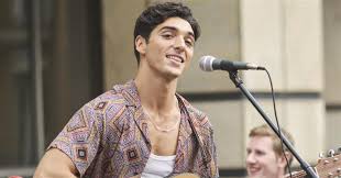 Jun 09, 2021 · xtreme cast & character guide: Ja Das Ist Wirklich Taylor Zakhar Perez Schone Stimme In The Kissing Booth 2 Die Besten Tipps Fur Unterhaltung Mode Beauty Fitness Und Essen Und Die Moglichkeit Alles An Einem Ort Einzukaufen