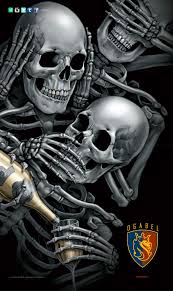 We love this floral design because it's feminine but also badass as well. Pin On Og Abel