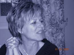 Danielle CARON, 72 ans (CHATELRAOULD SAINT LOUVENT, VITRY LE FRANCOIS)