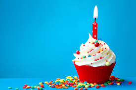 Danksagung Zum Geburtstag Dankesreden Fur Geburtstage