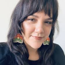 National Outdoor ECE Panel » Outdoor Play Canada