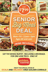 Prices at golden corral are low when you consider the sheer number of dishes to choose from, all included in the buffet menu. Golden Corral Buffet Menu Items Latest Buffet Ideas