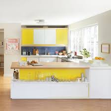 Kitchen Design Ideas Kitchen Style Kitchen Design Kitchen Inspirations