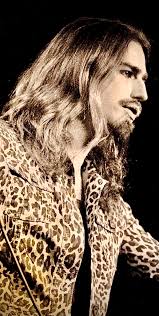 Happy 24th Birthday to my son, Tyler Marks! I have no greater pride than  seeing the man he has become. He loves freely and gives without expecting  anything in return. Tonight, he