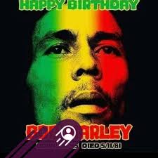 The Greatest Muhammad Ali Inspirational Video 🔥👊