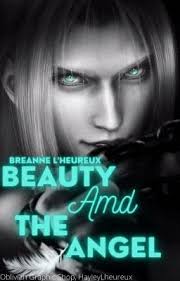 𝐁𝐞𝐚𝐮𝐭𝐲 𝐚𝐧𝐝 𝐭𝐡𝐞 𝐀𝐧𝐠𝐞𝐥 |𝐒𝐞𝐩𝐡𝐢𝐫𝐨𝐭𝐡|