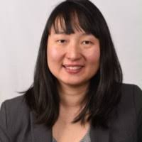 Cai Williams Email & Phone Number