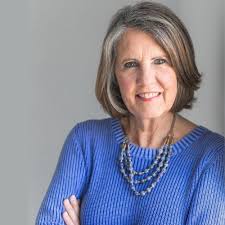 Emerald isle Real Estate Agents