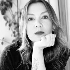 Comparto mi alegría con la red por este reconocimiento a mi tesis  doctoral!...terminarla ya era un premio!!!, así que esto va de yapa y se  agradece!!!