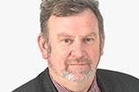 Councillor convicted of assaulting his brother and nephew over farm  inheritance to be sentenced next month