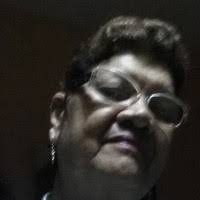 30+ "Dr Etienne" profiles