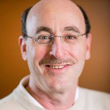 Three Chairs and a Research Booth: How One PhD Advisor Shaped the SC  Committee • SC24