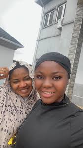 Shout out to my newest followers! Excited to have you onboard! Emmanuel  Friday, Israel Sunday Emmanuel, Comr Usman Umar, Musa Yusuf, William Ogbaa,  Jemilu Halilu, Hamza Usman, Ahmed Salman, Aminat Jubril, Abubakar