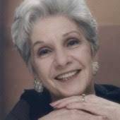 Nancy Kucera Obituary