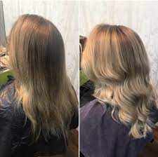 Finally Got My Hair Done After 6 Months To Say I M Happy Is An Understatement Hair Beauty Skin Deals Me Fashion Love Hair Hairdo Celebrity Hair Colors