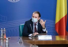 Curtea constitutionala a romaniei a stabilit ca legea privind pensiile speciale ale alesilor locali sunt neconstitutionale. Oug De Amanare A Pensiilor Speciale Pentru Alesii Locali Infurie Primarii Din Toate Partidele Comunicat Dur Semnat Si De Emil Boc Aktual24