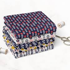 Ou Trouver Du Tissu Biologique 15 Marques Ethiques Et Ecologiques Louise Tuto Couture Gratuit Tissu Bio Tissu De Courtepointe