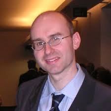 Being “just an assessor” was never the dream. Four years ago, I left the  public sector and set up my own company as a private psychologist. At the  time, it wasn't the