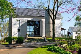 This page displays the most beautiful horse pictures of pexels. How To Turn A Barn Into A Beautiful Home This Old House