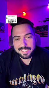 Set de Pistola Perforadora para Piercings Rápido y Fácil