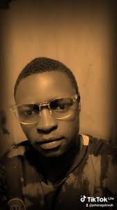 Gerald Callaway in people