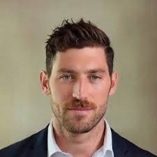 Jack Vogel (@jvogs02)