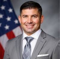 Derrick Jefferies Email & Phone Number