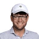 Eric Wessel PGA TOUR Player Profile, Stats, Bio, Career