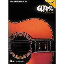 Maybe you would like to learn more about one of these? Hal Leonard Guitar Method Book 1 Guitar Center