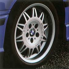 How to install mods:1# extract the rar or zip file.2# copy the files into the folder named data in the directory where the game is installed.3# run the game. Early 1995 M3 Wheel Forged Bimmerfest Bmw Forum
