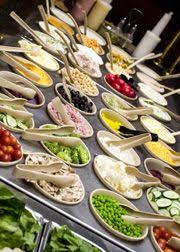 Restaurant Bird In Hand Pa Bird In Hand Family Restaurant Smorgasbord Pennsylvania Dutch Country Family Restaurants Amish Recipes