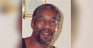 Charles D. Bowman Obituary