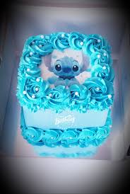 Mon Gateau Gateau Chocolat Gateau Chocolat Blanc Gateau