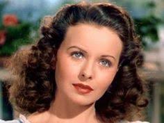 180 Jeanne Crain, Marilyn Munroe ideas
