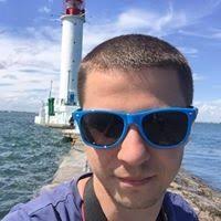 Igor Savchenko (zoop024)