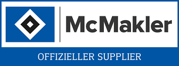 Hsv die raute im herzen, hamburg. Mit Der Raute Zum Erfolg Mcmakler Wird Offizieller Hsv Werbepartner Presseportal
