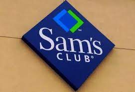 Customers can use walmart plastic gift cards at any sam's club store as well as walmart gas stations. Can You Use A Walmart Gift Card At Sam S Club See The Answer Growing Savings